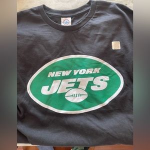 Men's JETS Tee shirt